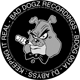 Bad Dogz record label image