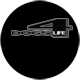 Rude & Deadly record label image