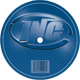 Smokers Inc record label image