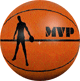 mvp record label image