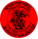Rude & Deadly record label image